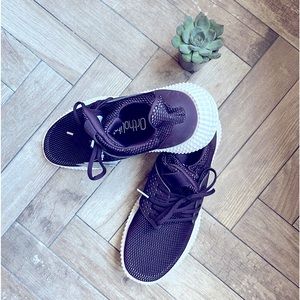 Adidas Women’s Trainers